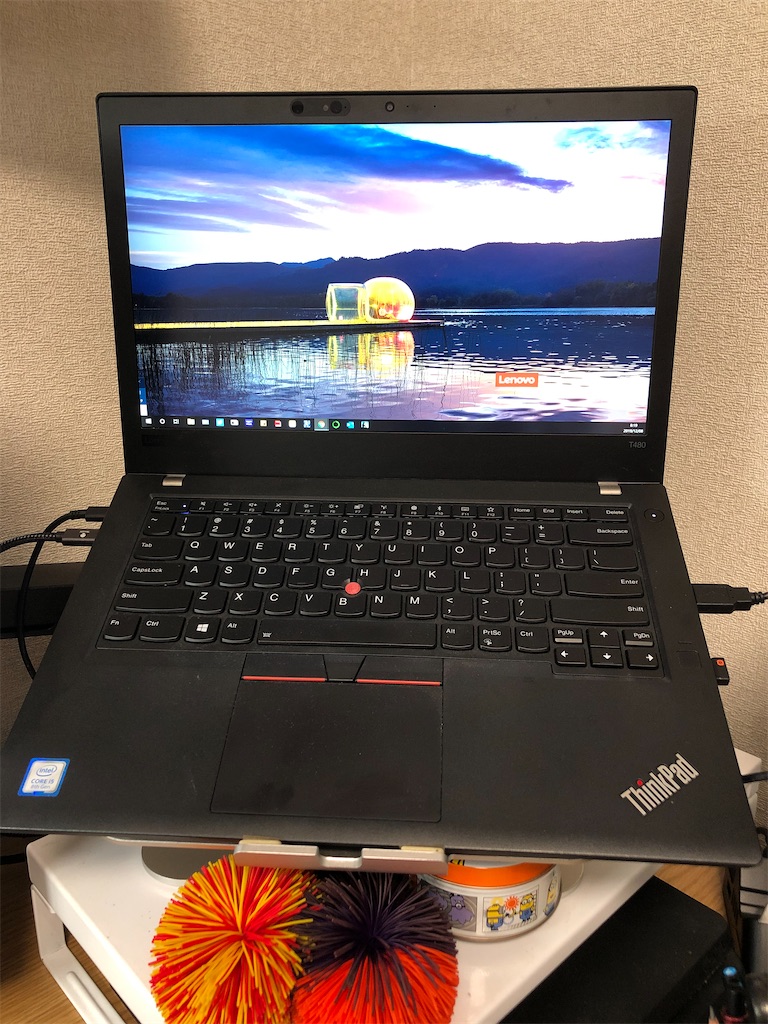 f:id:myinfocardagain:20191208083503j:image