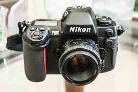 f:id:myinterestsdiary:20150503075617j:plain f:id:myinterestsdiary:20150503075617j:plain