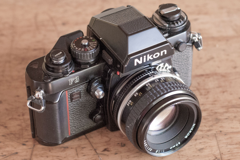 f:id:myinterestsdiary:20150503075817j:plain f:id:myinterestsdiary:20150503075817j:plain