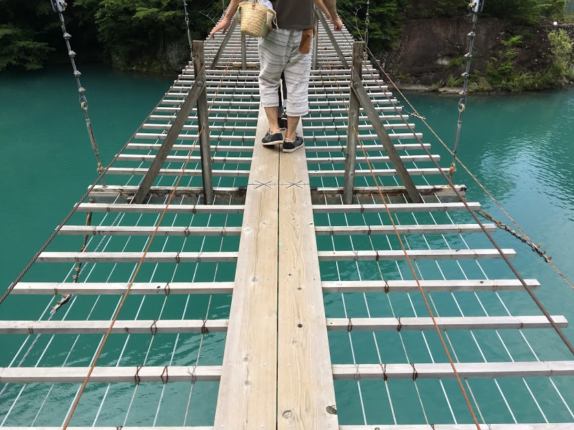 f:id:myinterestsdiary:20180718224217j:plain f:id:myinterestsdiary:20180718224217j:plain