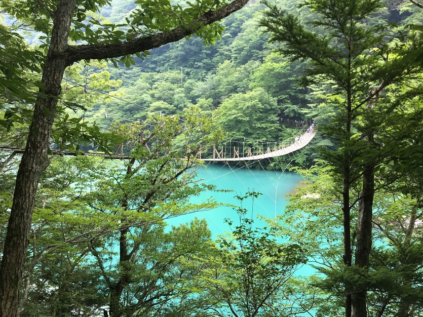 f:id:myinterestsdiary:20180718224253j:plain f:id:myinterestsdiary:20180718224253j:plain