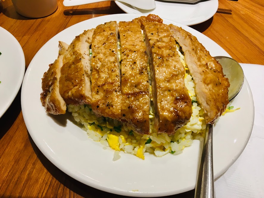 f:id:myinterestsdiary:20191119213821j:plain f:id:myinterestsdiary:20191119213821j:plain