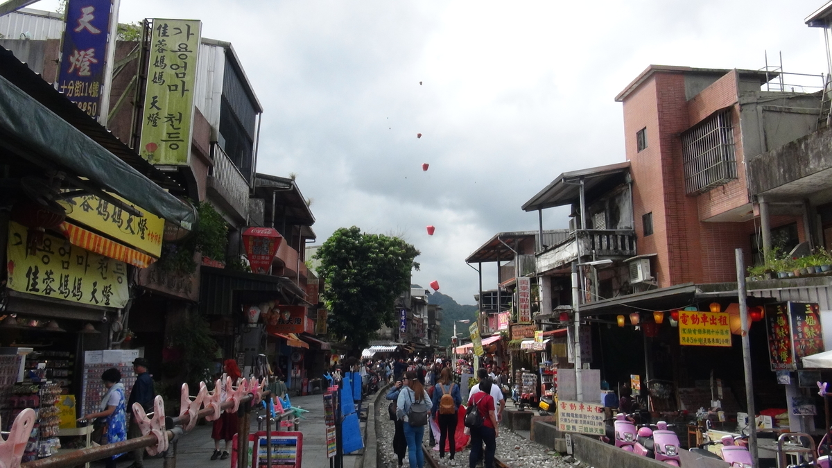 f:id:myinterestsdiary:20191119220056j:plain f:id:myinterestsdiary:20191119220056j:plain