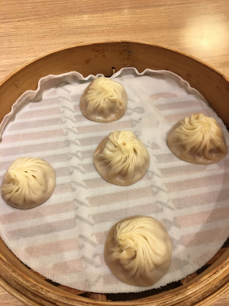 f:id:myinterestsdiary:20191119223501j:plain f:id:myinterestsdiary:20191119223501j:plain