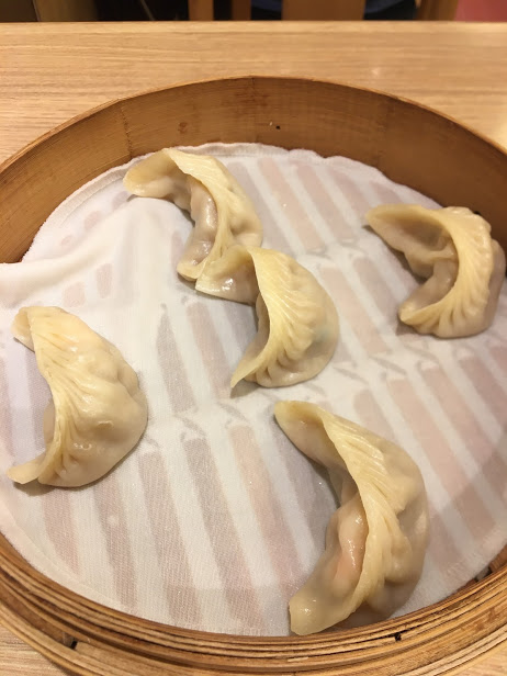 f:id:myinterestsdiary:20191119223518j:plain f:id:myinterestsdiary:20191119223518j:plain