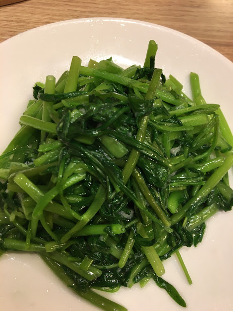 f:id:myinterestsdiary:20191119223544j:plain f:id:myinterestsdiary:20191119223544j:plain