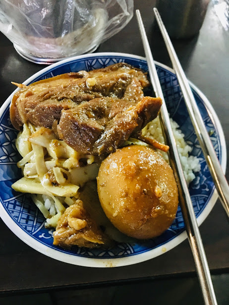 f:id:myinterestsdiary:20191119224822j:plain f:id:myinterestsdiary:20191119224822j:plain