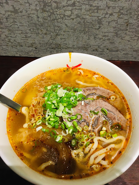 f:id:myinterestsdiary:20191119232518j:plain f:id:myinterestsdiary:20191119232518j:plain