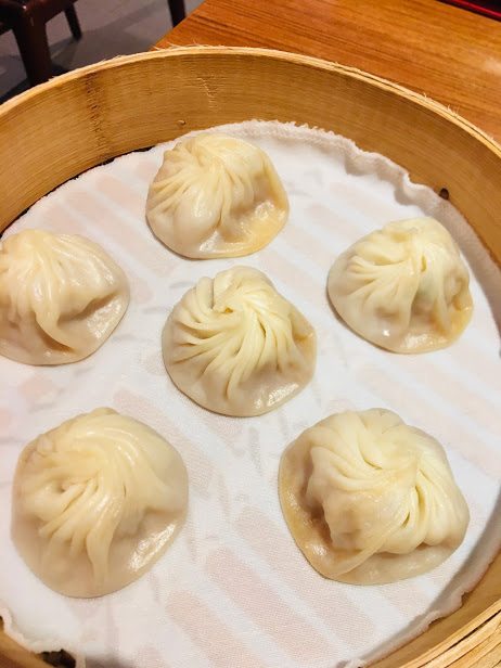 f:id:myinterestsdiary:20191119233601j:plain f:id:myinterestsdiary:20191119233601j:plain