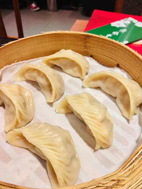 f:id:myinterestsdiary:20191119233620j:plain f:id:myinterestsdiary:20191119233620j:plain