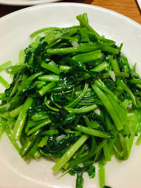 f:id:myinterestsdiary:20191119233655j:plain f:id:myinterestsdiary:20191119233655j:plain