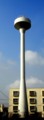 20090412102920
