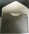20090517220328