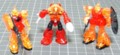 20090623201411