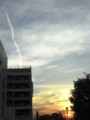 20090629203155