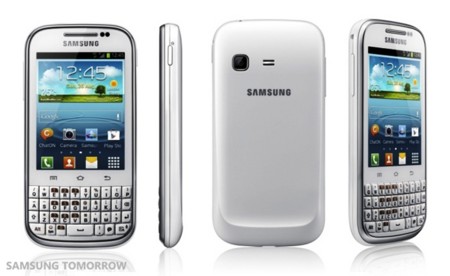 f:id:myk-i:20120706013306j:image f:id:myk-i:20120706013306j:image