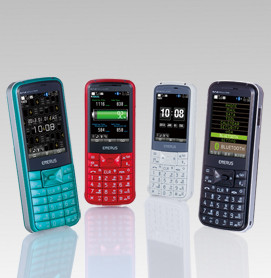 f:id:myk-i:20121104191856j:image:left f:id:myk-i:20121104191856j:image:left