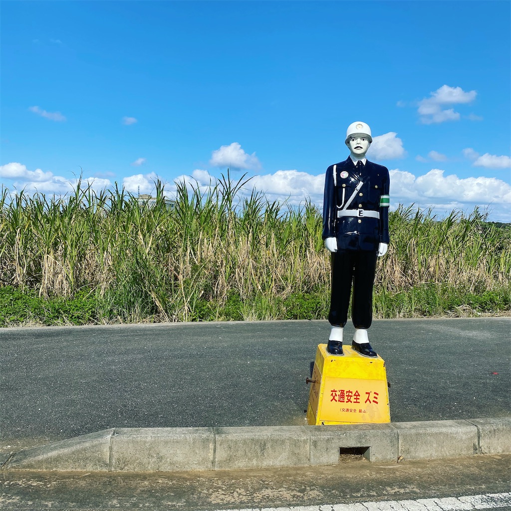 f:id:myk20191006:20200215103513j:image