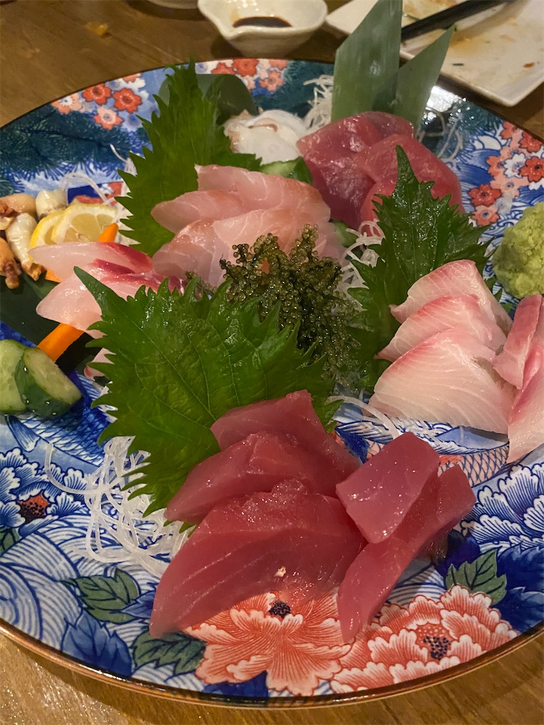 f:id:myk20191006:20200215105155j:image