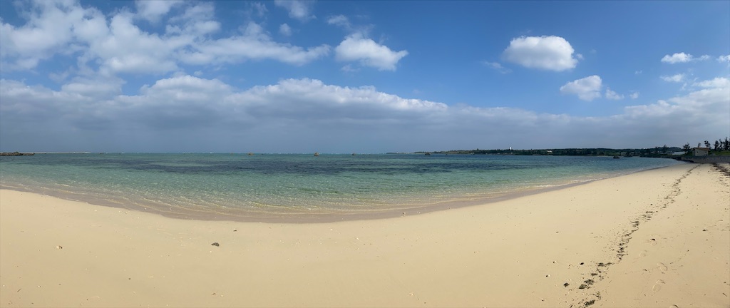 f:id:myk20191006:20200215105700j:image