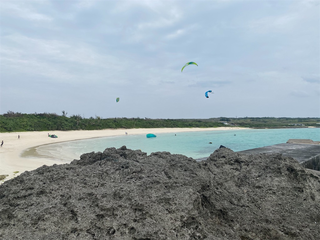 f:id:myk20191006:20200215110046j:image