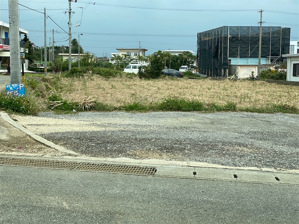 f:id:myk20191006:20200217125752j:image