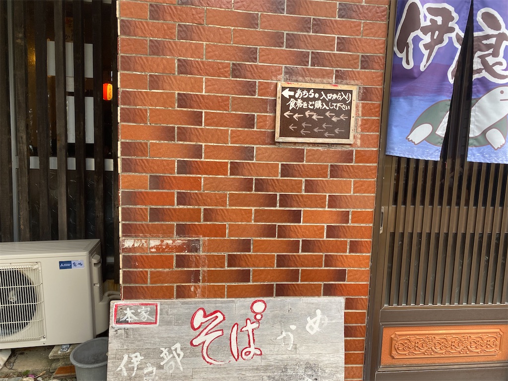 f:id:myk20191006:20200217125922j:image