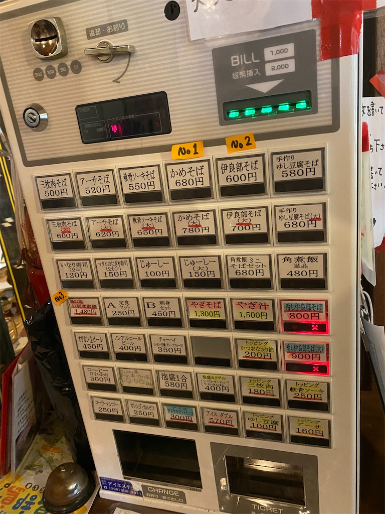 f:id:myk20191006:20200217131044j:image