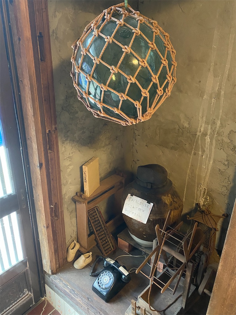 f:id:myk20191006:20200217131722j:image