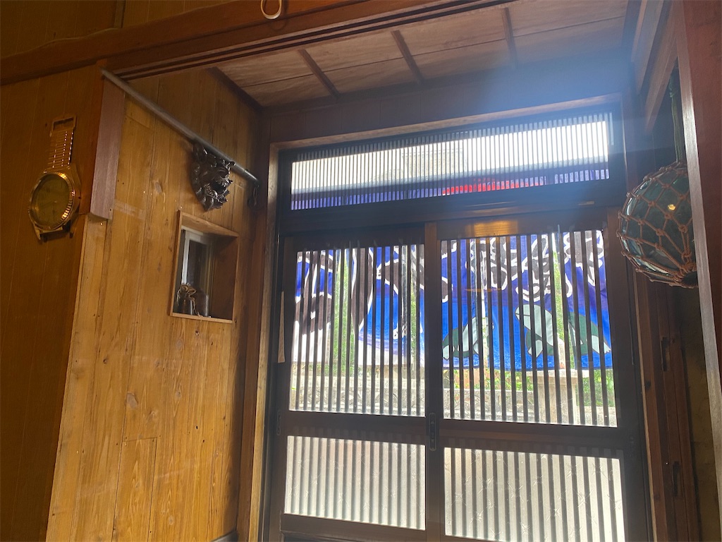 f:id:myk20191006:20200217131730j:image