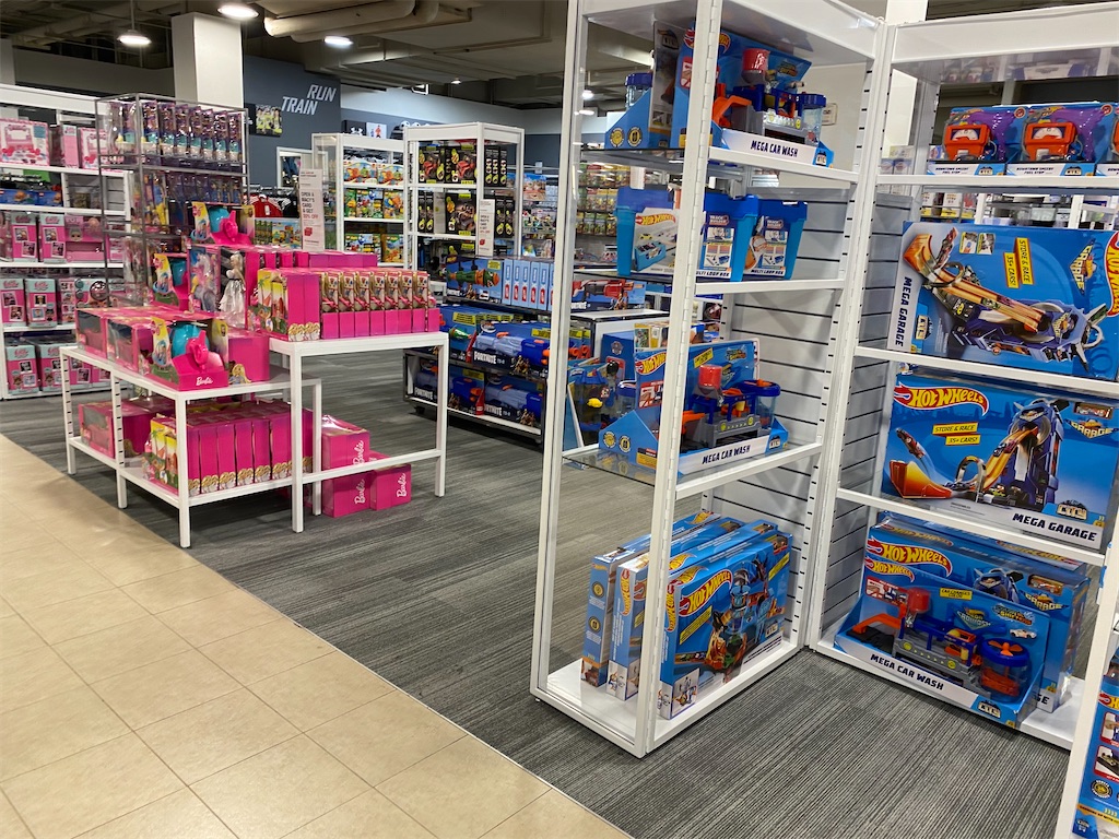 f:id:myk20191006:20200305163500j:image