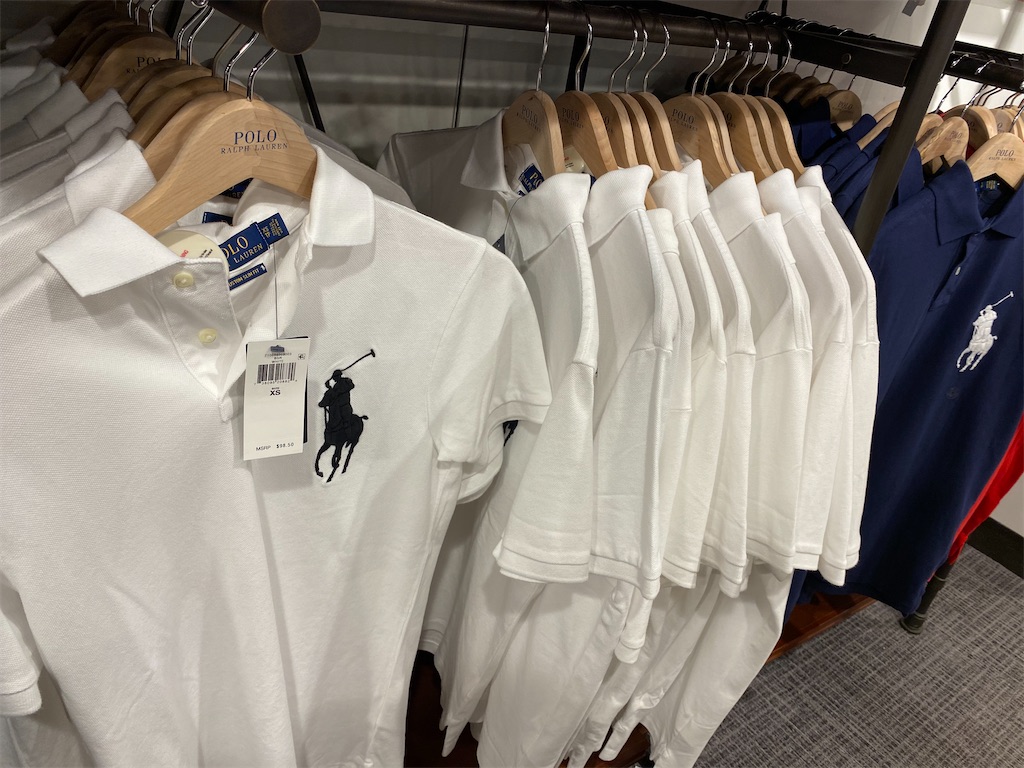 f:id:myk20191006:20200305163542j:image