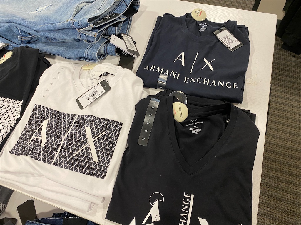 f:id:myk20191006:20200305163605j:image