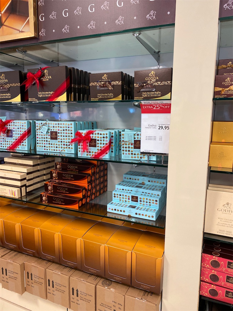 f:id:myk20191006:20200305163609j:image