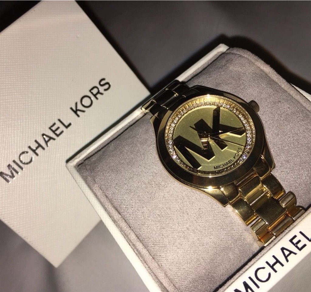 f:id:myk20191006:20200305163632j:image