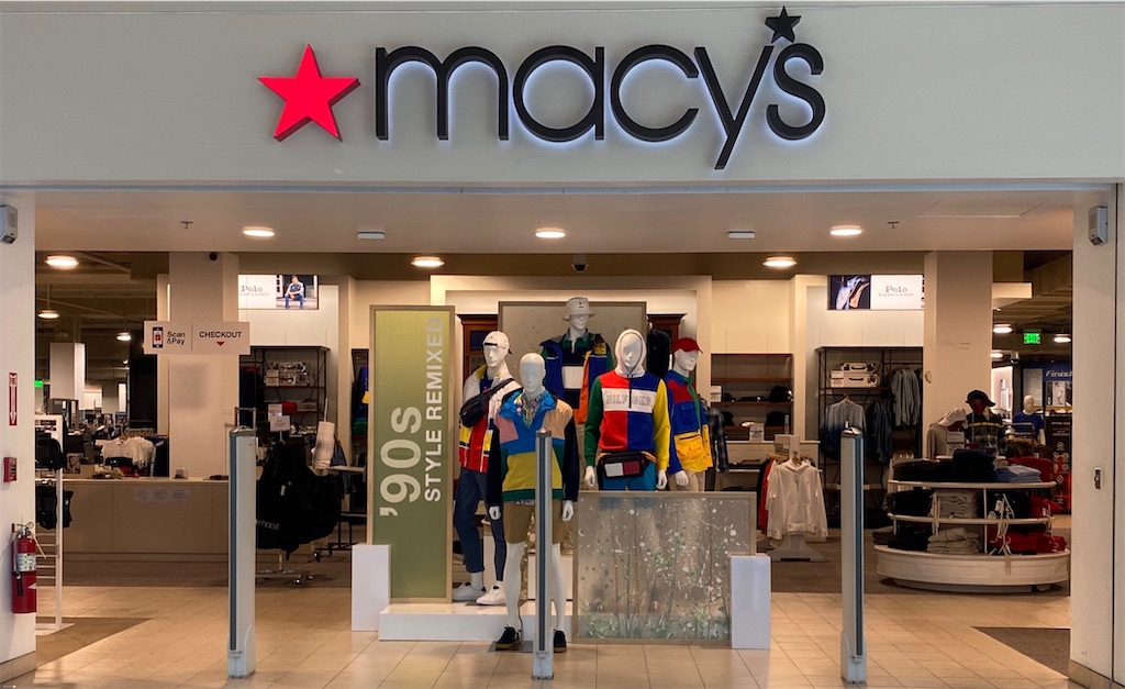 f:id:myk20191006:20200305163815j:image