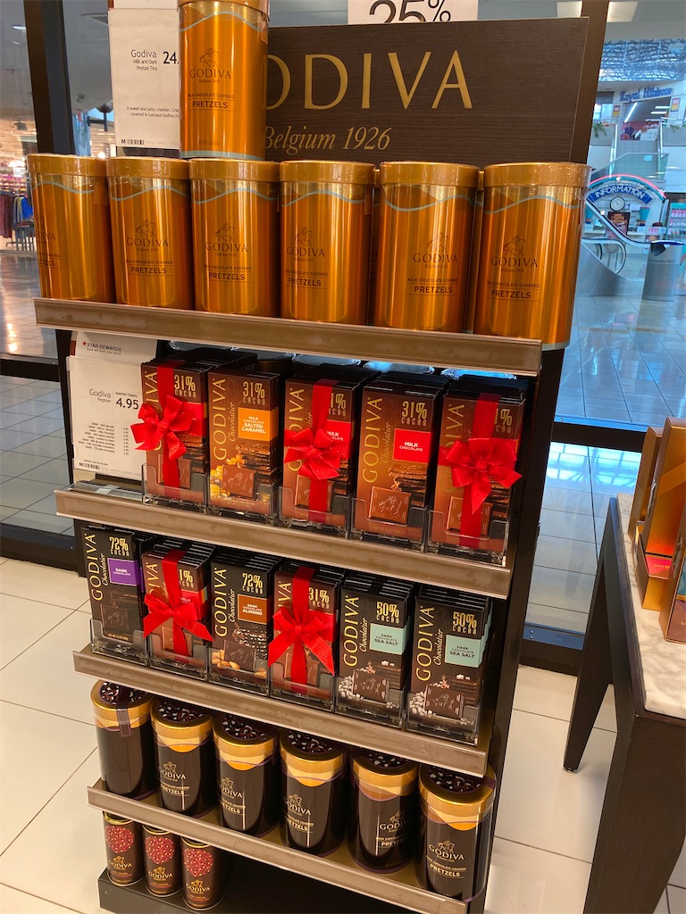 f:id:myk20191006:20200305163956j:image