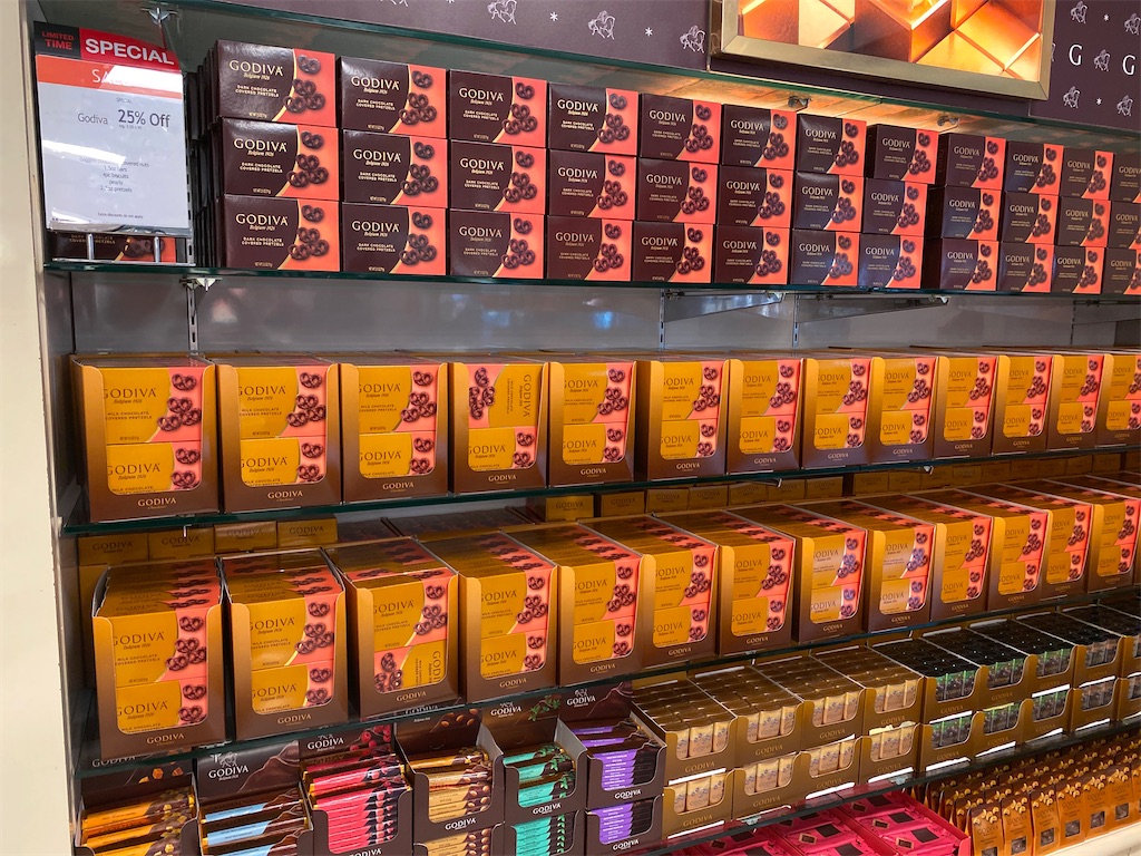 f:id:myk20191006:20200305164005j:image