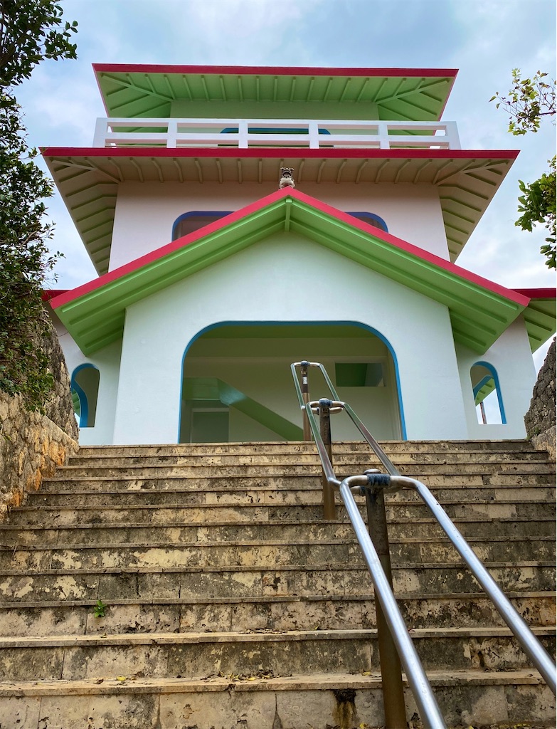 f:id:myk20191006:20200312215311j:image