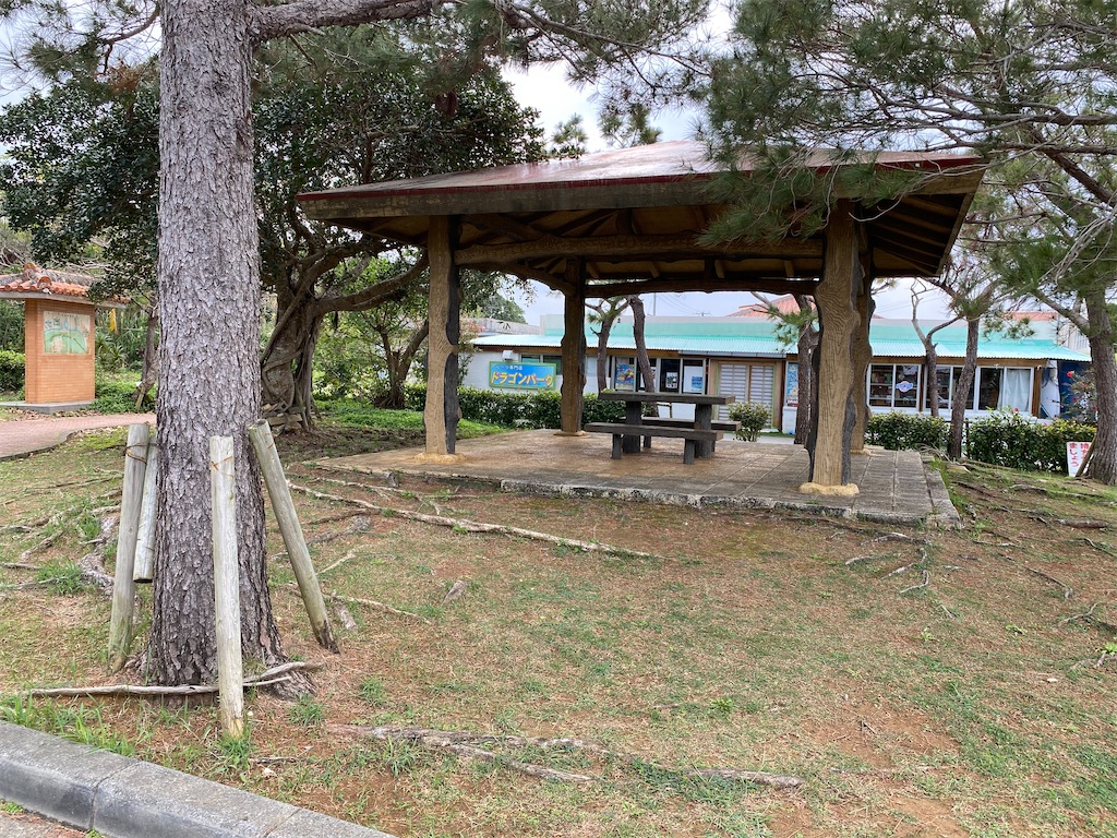 f:id:myk20191006:20200312215338j:image