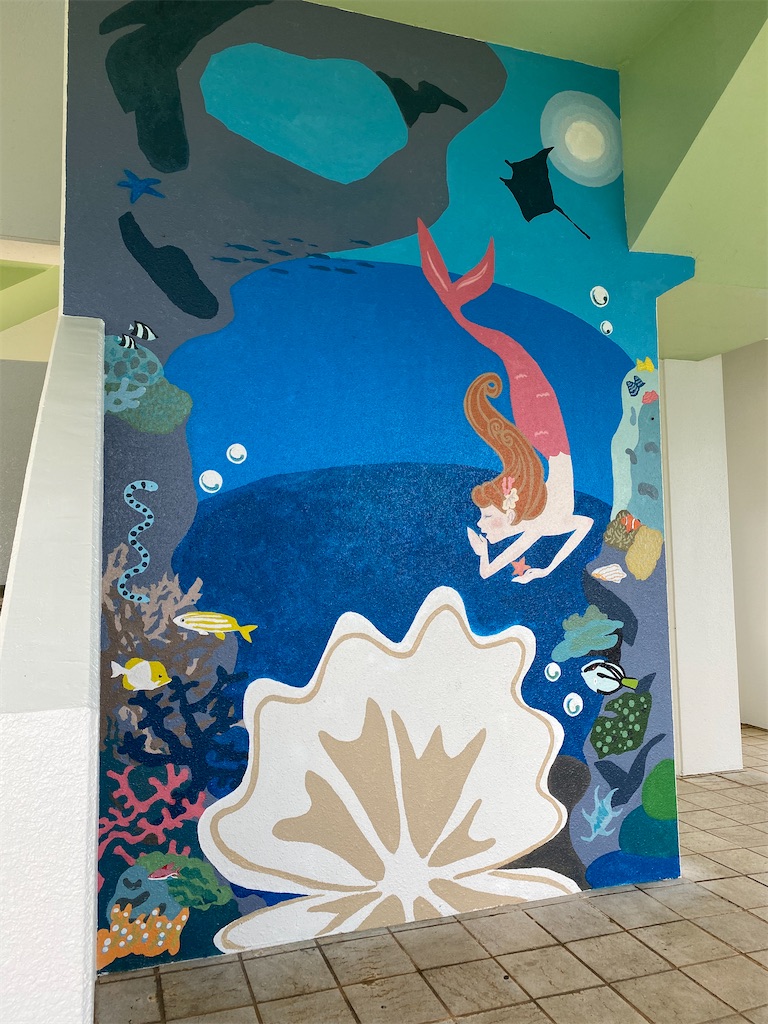 f:id:myk20191006:20200312220801j:image