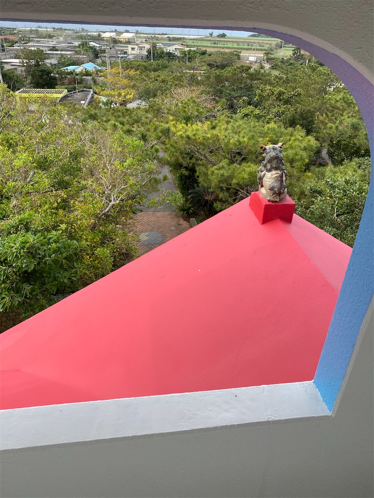 f:id:myk20191006:20200312220819j:image