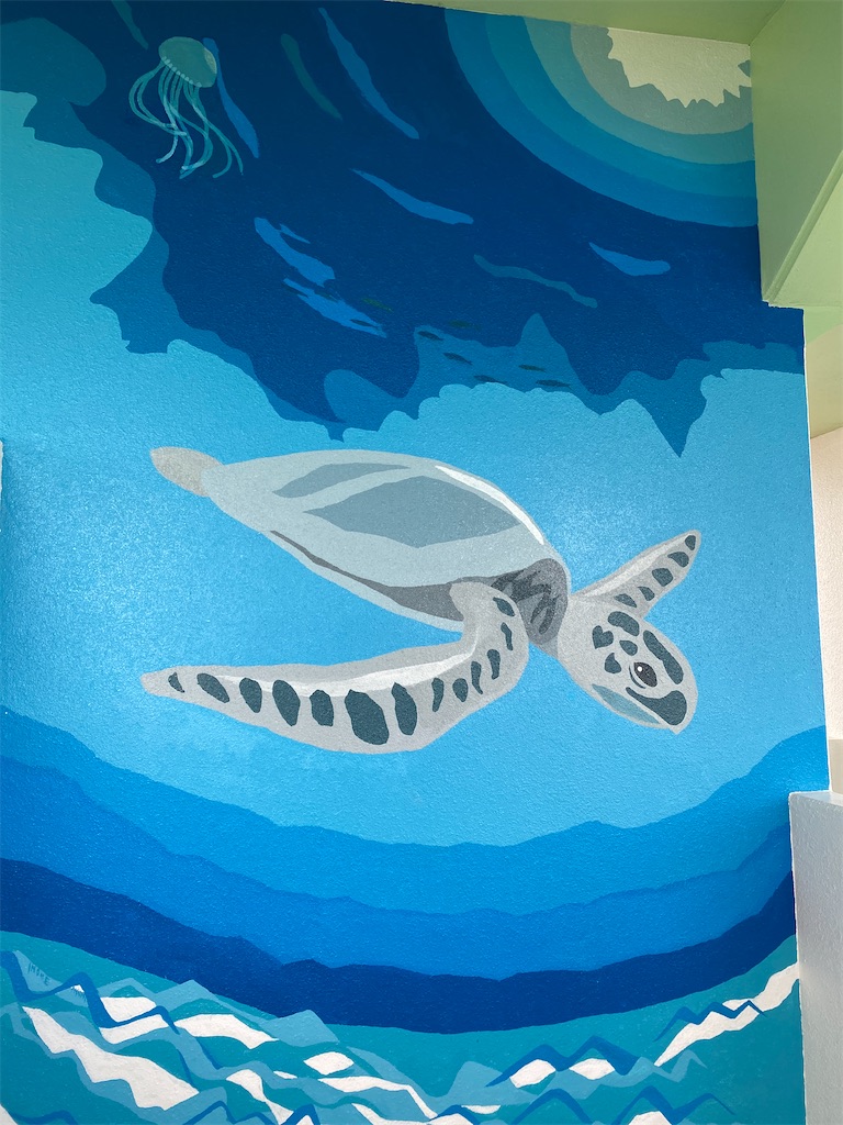 f:id:myk20191006:20200312220834j:image