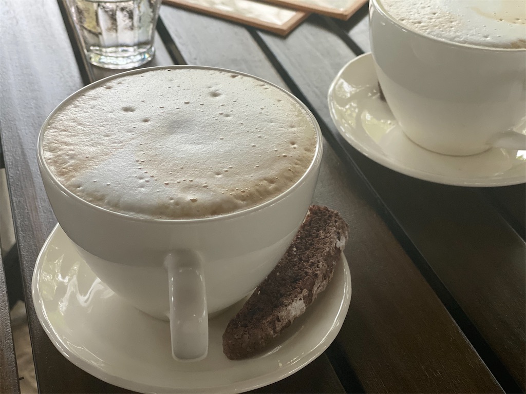 f:id:myk20191006:20200330084726j:image f:id:myk20191006:20200330084726j:image