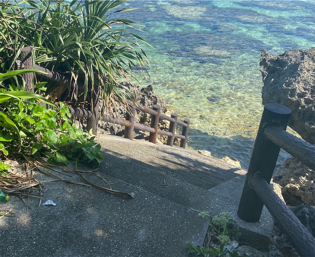 f:id:myk20191006:20200506133759j:image f:id:myk20191006:20200506133759j:image