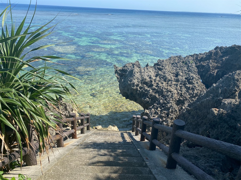 f:id:myk20191006:20200506133807j:image f:id:myk20191006:20200506133807j:image