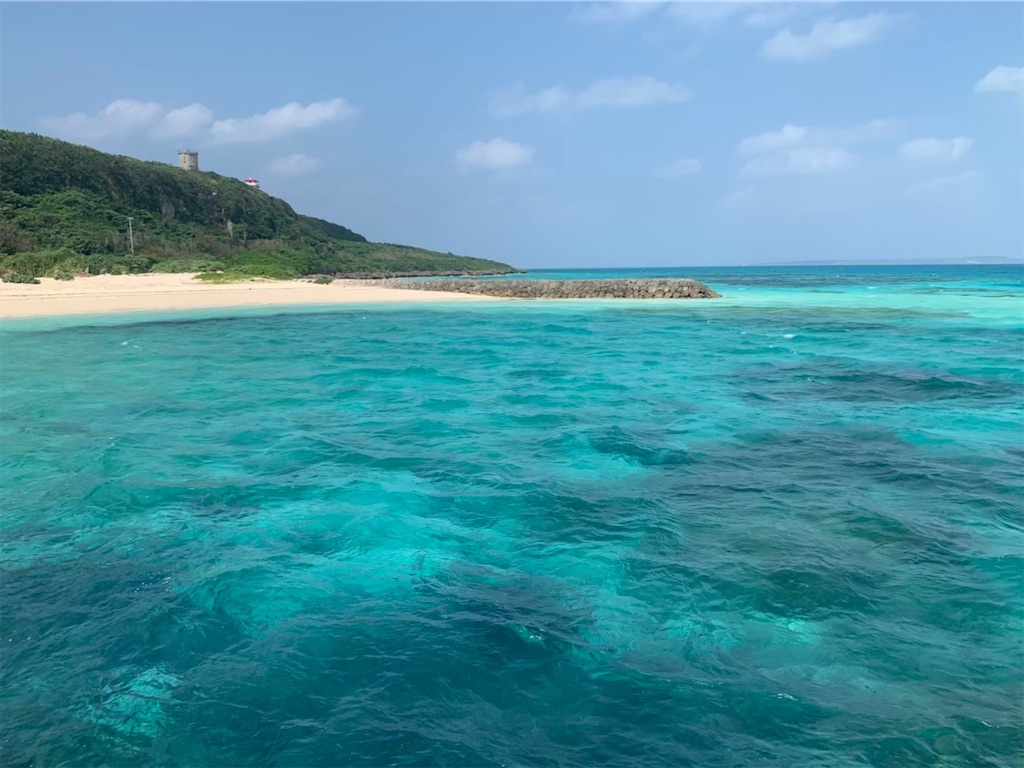 f:id:myk20191006:20200525214655j:image