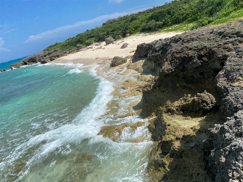 f:id:myk20191006:20200601194102j:image f:id:myk20191006:20200601194102j:image
