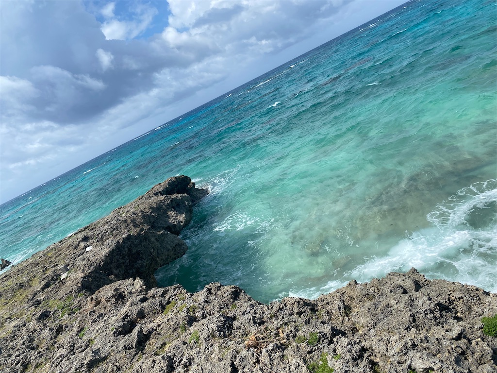 f:id:myk20191006:20200601194405j:image f:id:myk20191006:20200601194405j:image