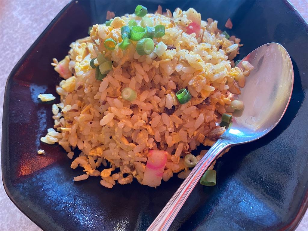 f:id:myk20191006:20200628220345j:plain